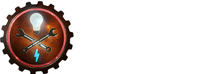 Ceiling Unlimited